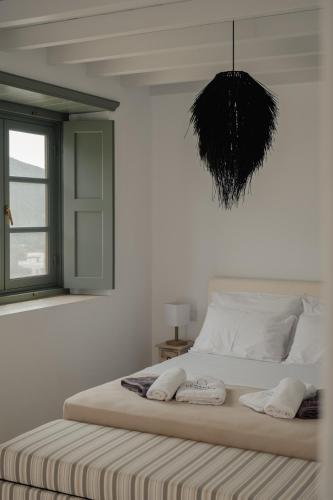 VERANNA Patmos Studio2