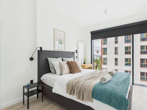 Prosta 69D SuperApart