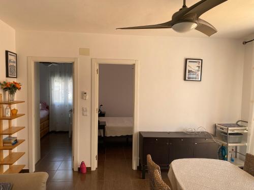 Tu Refugio en la Costa del Sol, Playa y Centro a un Paso