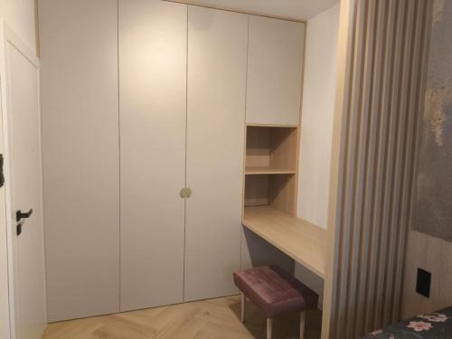 Fotografie z fotogalerie ubytování Apartament Haven v destinaci Přemyšl