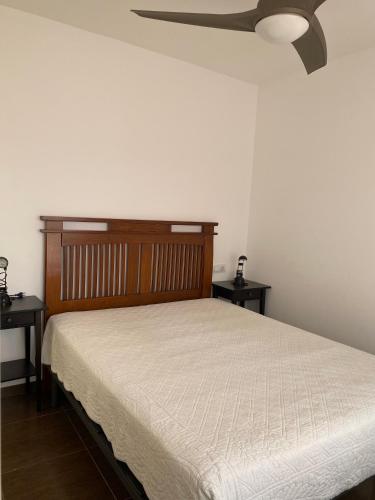 Tu Refugio en la Costa del Sol, Playa y Centro a un Paso