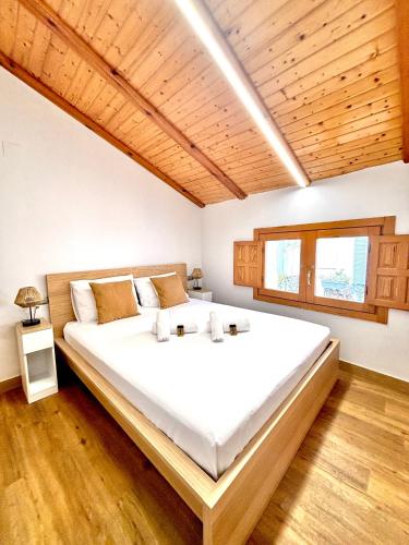 Casa del Carmen