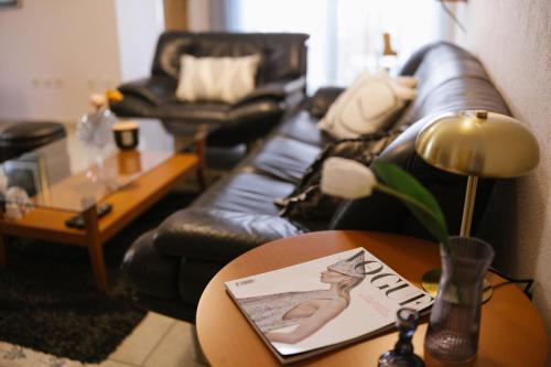 DaMare Apartment