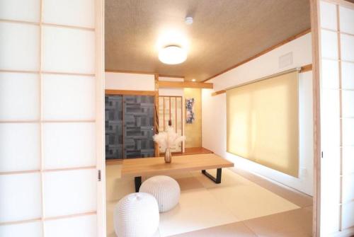 TEN313 Sapporo