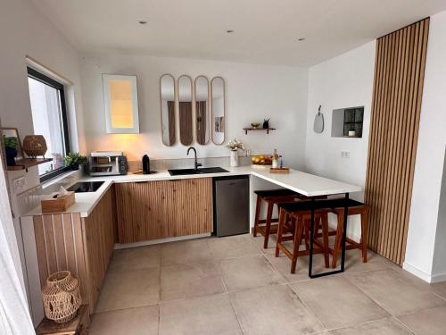 Φωτογραφία από το άλμπουμ του Algarvia σε Parchal