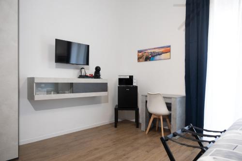 Dama Suites Bari photo 15