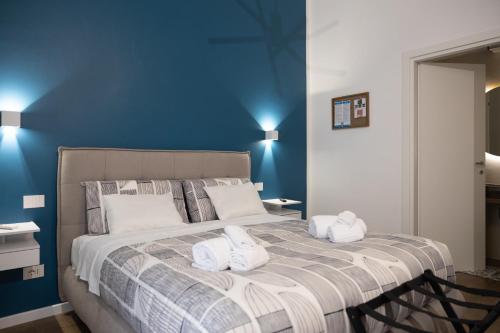 Dama Suites Bari photo 19