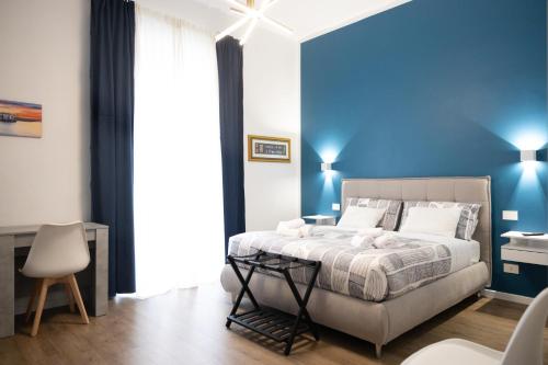 Dama Suites Bari photo 13