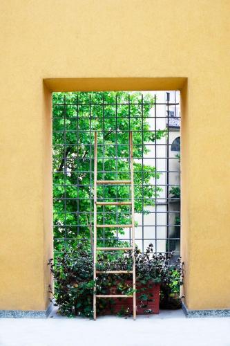 Fotografie z fotogalerie ubytování Appartamento Lecco v destinaci Lecco