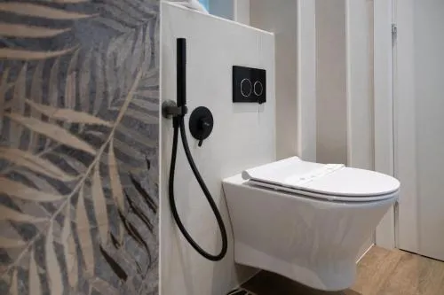 Dama Suites Bari photo 9