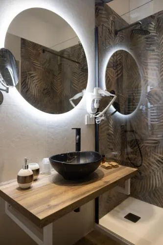Dama Suites Bari photo 4