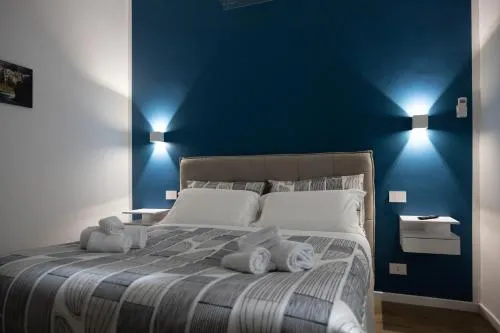 Dama Suites Bari photo 8