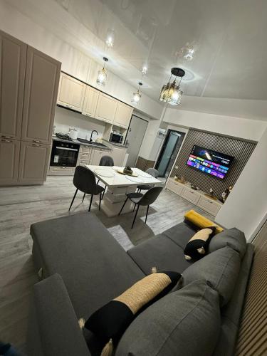 Eric Apartament Mamaia