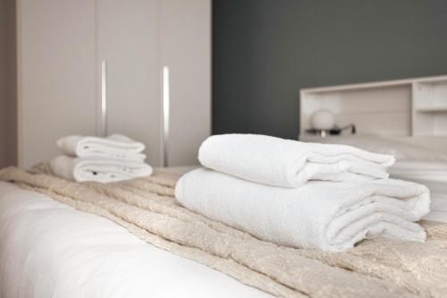 Hostmate - Milano - Imperia - Romolo IULM
