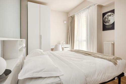 Hostmate - Milano - Imperia - Romolo IULM