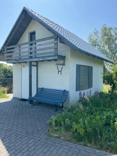 PodGlogiem