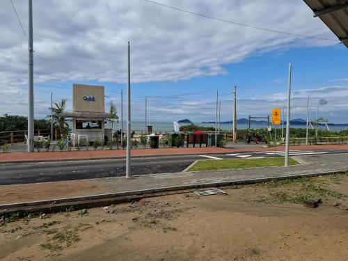 Fotografie z fotogalerie ubytování APARTAMENTO Completo 100 Metros PRAIA 19 Minutos BETO CARREIRO v destinaci Piçarras