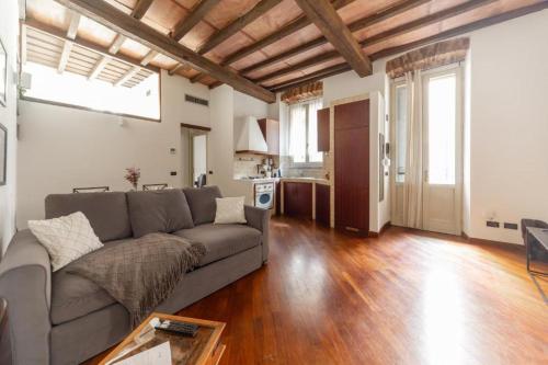 Foto MagnoliaApartments - 26 Broletto Duomo 1