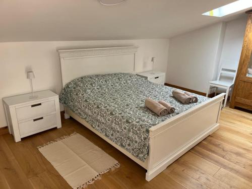 Apartman Lana