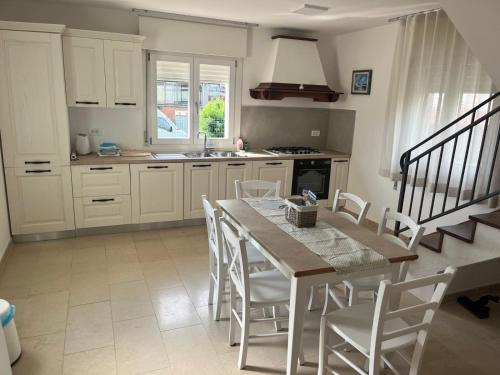 Apartman Lana