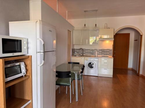 Apartamento Playa Victoria