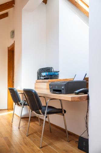 Imagen de la galería de GuestHouse Mrshe Palace, en Perast