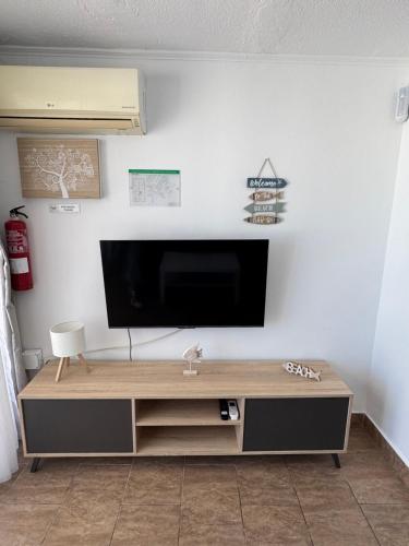 Estudio Sofia