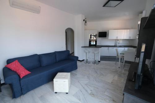 Foto Nel Cuore di Rapallo by PortofinoVacanze 4