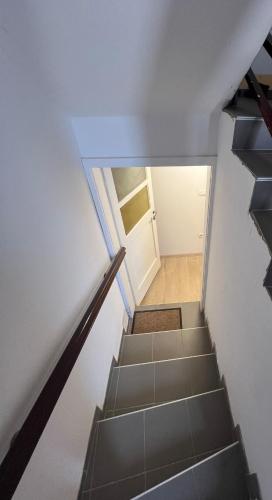Φωτογραφία από το άλμπουμ του Cozy apartment with free parking σε Mrše