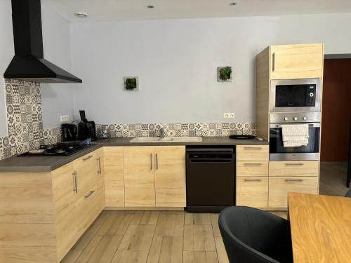 Photo de la galerie de l'établissement Villa, à Méounes-lès-Montrieux