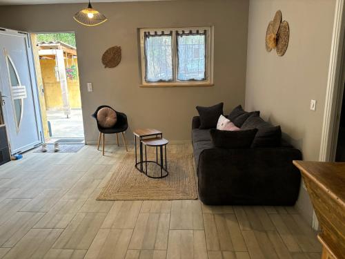 Photo de la galerie de l'établissement Villa, à Méounes-lès-Montrieux