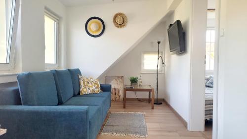 Apartamenty Blisko Morza