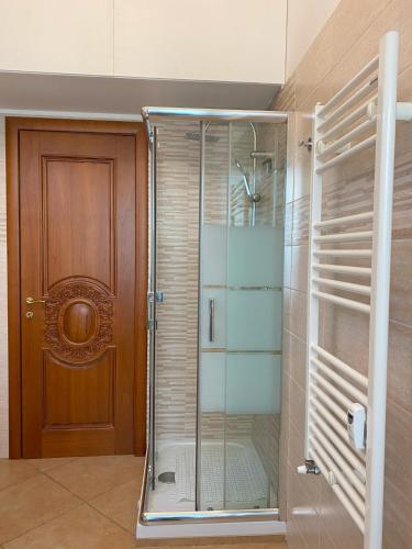 Alcinque - Casa vacanze photo 4