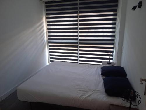 70m2 appartement Central