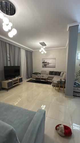 THESS OLD TOWN with free private parking of stayinthess