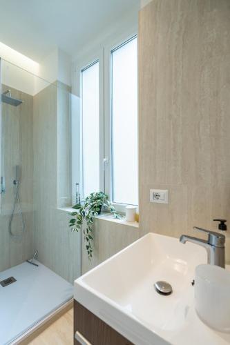 DUOMO Suite Royale con WiFI