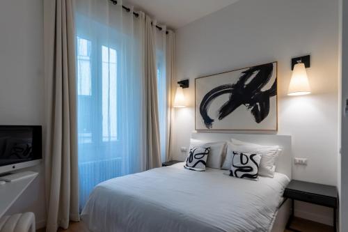 DUOMO Suite Royale con WiFI