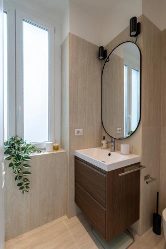 DUOMO Suite Royale con WiFI