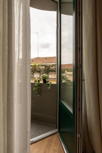 DUOMO Suite Royale con WiFI