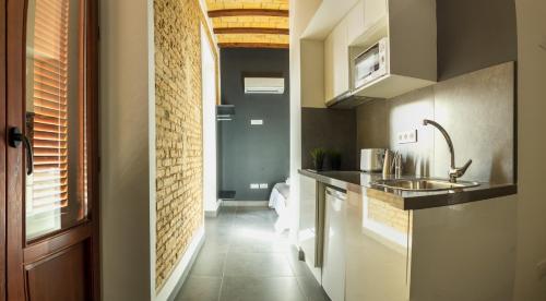 Soho Valencia, Valencia – Bijgewerkte prijzen 2022