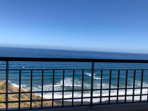 Calaceite FRONTLINE Vistamar