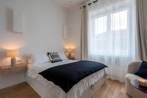 DUOMO Suite Prestige con WiFi