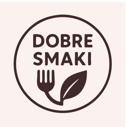 Restauracja Dobre Smaki