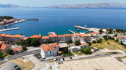 Apartman Enigma