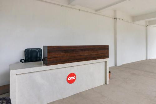 Φωτογραφία από το άλμπουμ του Hotel O Peacock Inn σε Tirunelveli