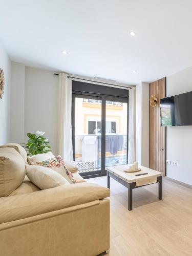 Gala Holidays City Center and Beach