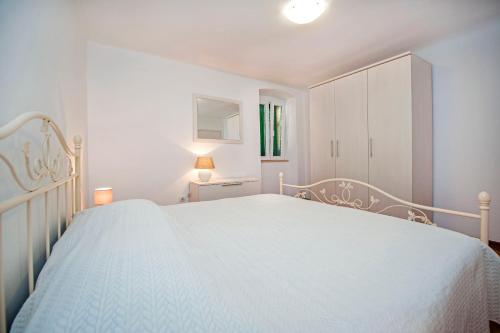 Apartment Adriana