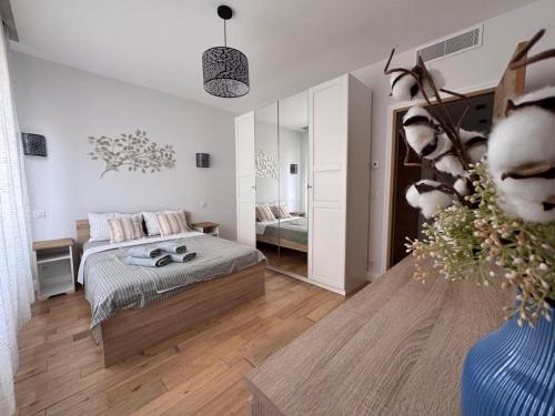 Oscar