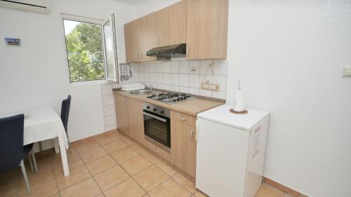 Apartments Jadranka
