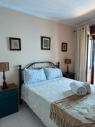 Alvor Riverview